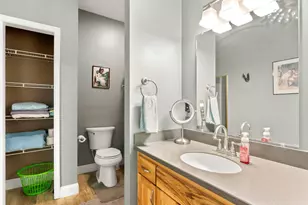 660 Scoggins Rd, Rutherfordton, NC 28139 - Photo 23