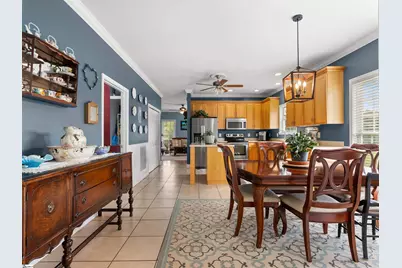 660 Scoggins Road, Rutherfordton, NC 28139 - Photo 9