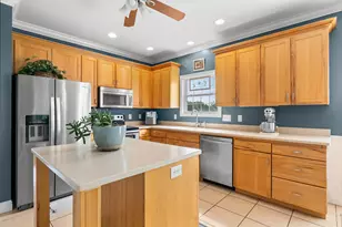 660 Scoggins Rd, Rutherfordton, NC 28139 - Photo 7