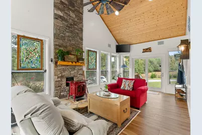 660 Scoggins Road, Rutherfordton, NC 28139 - Photo 11