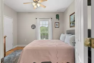 660 Scoggins Rd, Rutherfordton, NC 28139 - Photo 21