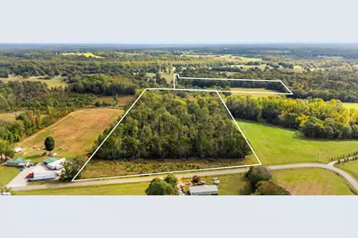 660 Scoggins Road, Rutherfordton, NC 28139 - Photo 37