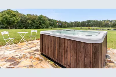 660 Scoggins Road, Rutherfordton, NC 28139 - Photo 29