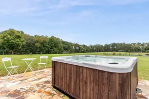 660 Scoggins Rd, Rutherfordton, NC 28139 - Photo 29