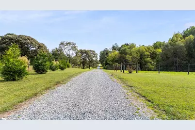 660 Scoggins Road, Rutherfordton, NC 28139 - Photo 45