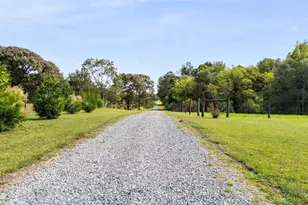 660 Scoggins Rd, Rutherfordton, NC 28139 - Photo 45