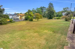 Lot 1 2 W Market St, Anderson, SC 29624 - Photo 1