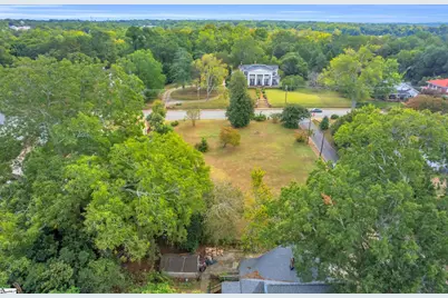 Lot 1 & 2 W Market Street, Anderson, SC 29624 - Photo 9