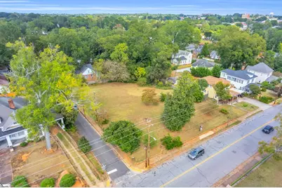 Lot 1 & 2 W Market Street, Anderson, SC 29624 - Photo 7