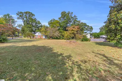 Lot 1 & 2 W Market Street, Anderson, SC 29624 - Photo 15