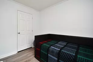 130 Boyd Dr, Travelers Rest, SC 29690 - Photo 27