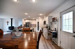 130 Boyd Dr, Travelers Rest, SC 29690 - Photo 21