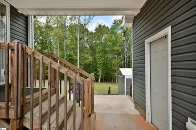 130 Boyd Drive, Travelers Rest, SC 29690 - Photo 35