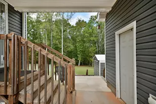 130 Boyd Dr, Travelers Rest, SC 29690 - Photo 35