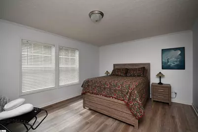 130 Boyd Drive, Travelers Rest, SC 29690 - Photo 13