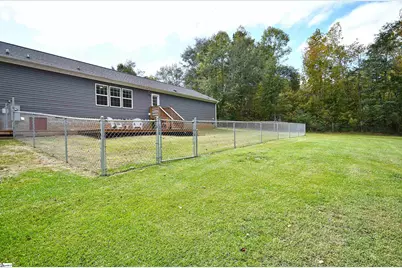 130 Boyd Drive, Travelers Rest, SC 29690 - Photo 41