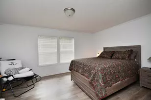 130 Boyd Dr, Travelers Rest, SC 29690 - Photo 15