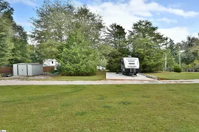 130 Boyd Drive, Travelers Rest, SC 29690 - Photo 47