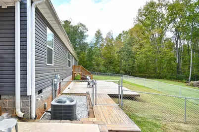 130 Boyd Drive, Travelers Rest, SC 29690 - Photo 37