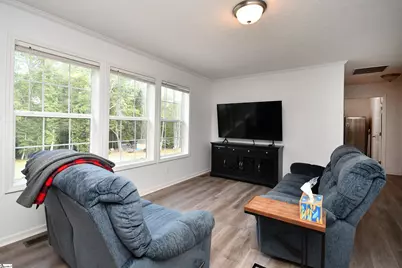 130 Boyd Drive, Travelers Rest, SC 29690 - Photo 19