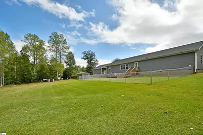 130 Boyd Drive, Travelers Rest, SC 29690 - Photo 43