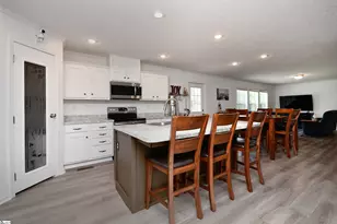 130 Boyd Dr, Travelers Rest, SC 29690 - Photo 9