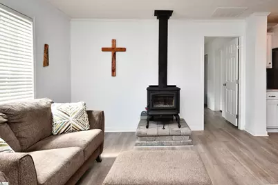 130 Boyd Drive, Travelers Rest, SC 29690 - Photo 5