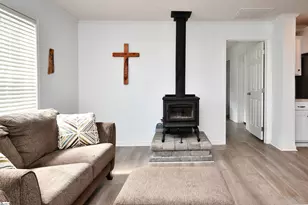 130 Boyd Dr, Travelers Rest, SC 29690 - Photo 5