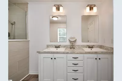 130 Boyd Drive, Travelers Rest, SC 29690 - Photo 17