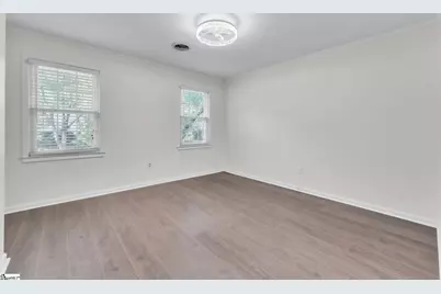 11 Dover Drive, Taylors, SC 29687 - Photo 13