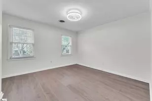 11 Dover Dr, Taylors, SC 29687 - Photo 13