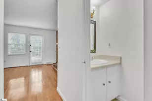 11 Dover Dr, Taylors, SC 29687 - Photo 21