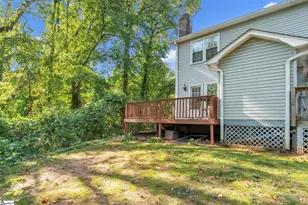 11 Dover Dr, Taylors, SC 29687 - Photo 25