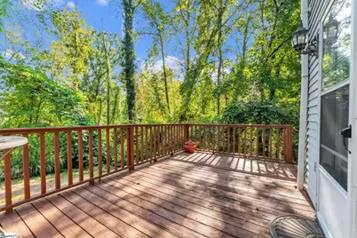 11 Dover Drive, Taylors, SC 29687 - Photo 23