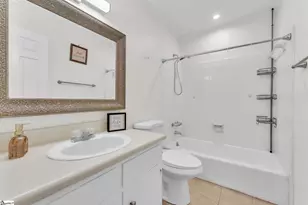 11 Dover Dr, Taylors, SC 29687 - Photo 19