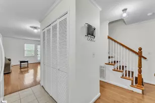 11 Dover Dr, Taylors, SC 29687 - Photo 11