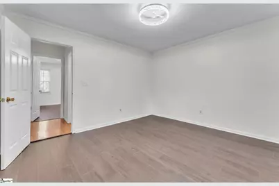 11 Dover Drive, Taylors, SC 29687 - Photo 17