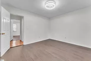 11 Dover Dr, Taylors, SC 29687 - Photo 17