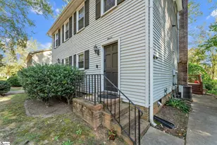 11 Dover Dr, Taylors, SC 29687 - Photo 3