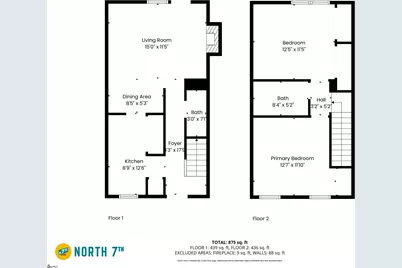 11 Dover Drive, Taylors, SC 29687 - Photo 27