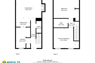 11 Dover Dr, Taylors, SC 29687 - Photo 27