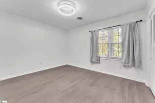 11 Dover Dr, Taylors, SC 29687 - Photo 15