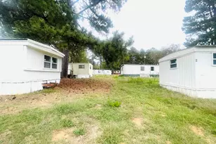 1416 1405 Peach Orchard Rd, Union, SC 29379 - Photo 3