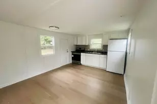 1416 1405 Peach Orchard Rd, Union, SC 29379 - Photo 13