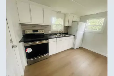 1416,1405 Peach Orchard Road, Union, SC 29379 - Photo 9