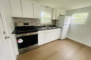 1416 1405 Peach Orchard Rd, Union, SC 29379 - Photo 9