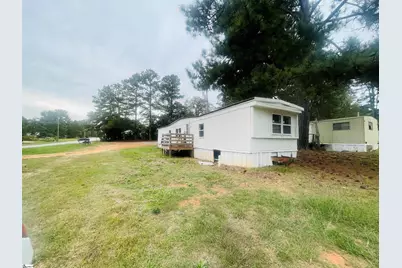 1416,1405 Peach Orchard Road, Union, SC 29379 - Photo 5