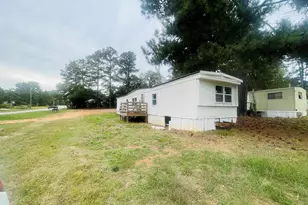 1416 1405 Peach Orchard Rd, Union, SC 29379 - Photo 5