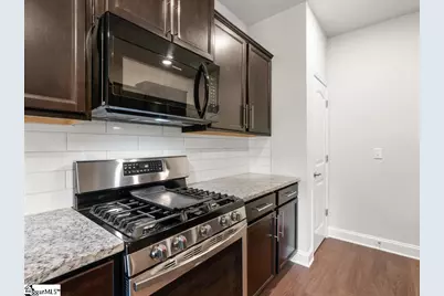 1134 Midway Hill Lane, Duncan, SC 29334 - Photo 13