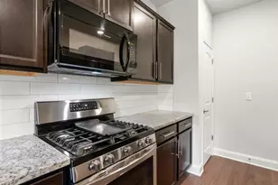 1134 Midway Hl Ln, Duncan, SC 29334 - Photo 13